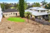 60 Frances Road, Putney, NSW 2112-Image