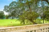 60 Frances Road, Putney, NSW 2112-Image