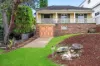 60 Frances Road, Putney, NSW 2112-Image