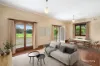 60 Frances Road, Putney, NSW 2112-Image