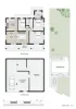 60 Frances Road, Putney, NSW 2112-Floorplan