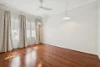 60 Francis Avenue, Karrinyup, WA 6018-Image
