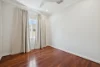 60 Francis Avenue, Karrinyup, WA 6018-Image