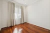 60 Francis Avenue, Karrinyup, WA 6018-Image