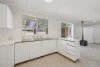60 Francis Avenue, Karrinyup, WA 6018-Image