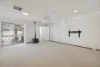 60 Francis Avenue, Karrinyup, WA 6018-Image