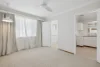 60 Francis Avenue, Karrinyup, WA 6018-Image