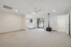 60 Francis Avenue, Karrinyup, WA 6018-Image
