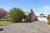 60 Francis Avenue, Karrinyup, WA 6018-Image
