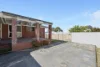 60 Francis Avenue, Karrinyup, WA 6018-Image