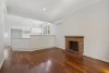 60 Francis Avenue, Karrinyup, WA 6018-Image
