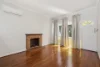 60 Francis Avenue, Karrinyup, WA 6018-Image