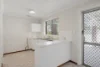 60 Francis Avenue, Karrinyup, WA 6018-Image