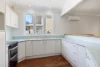 60 Francis Avenue, Karrinyup, WA 6018-Image
