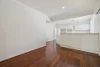 60 Francis Avenue, Karrinyup, WA 6018-Image