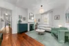 60 Francis Street, Ascot Vale, Vic 3032