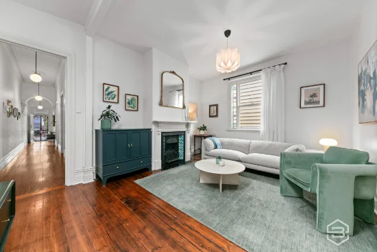 60 Francis Street, Ascot Vale, Vic 3032