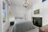 60 Francis Street, Ascot Vale, Vic 3032-Image