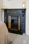 60 Francis Street, Ascot Vale, Vic 3032-Image