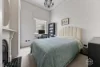 60 Francis Street, Ascot Vale, Vic 3032-Image