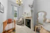 60 Francis Street, Ascot Vale, Vic 3032-Image