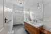 60 Francis Street, Ascot Vale, Vic 3032-Image