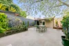 60 Francis Street, Ascot Vale, Vic 3032-Image