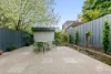 60 Francis Street, Ascot Vale, Vic 3032-Image