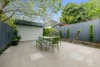 60 Francis Street, Ascot Vale, Vic 3032-Image