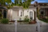 60 Francis Street, Ascot Vale, Vic 3032-Image
