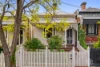 60 Francis Street, Ascot Vale, Vic 3032-Image
