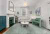 60 Francis Street, Ascot Vale, Vic 3032-Image