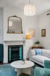 60 Francis Street, Ascot Vale, Vic 3032-Image