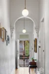 60 Francis Street, Ascot Vale, Vic 3032-Image