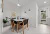60 Francis Street, Ascot Vale, Vic 3032-Image