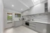60 Francis Street, Ascot Vale, Vic 3032-Image