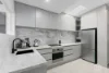 60 Francis Street, Ascot Vale, Vic 3032-Image