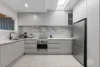 60 Francis Street, Ascot Vale, Vic 3032-Image