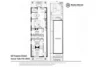 60 Francis Street, Ascot Vale, Vic 3032-Floorplan