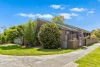 60 Frank Street, Frankston, Vic 3199