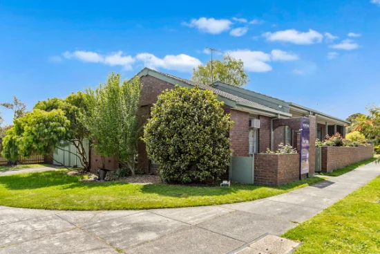 60 Frank Street, Frankston, Vic 3199 - For Sale