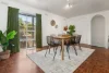 60 Frank Street, Frankston, Vic 3199-Image
