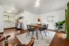 60 Frank Street, Frankston, Vic 3199-Image