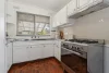 60 Frank Street, Frankston, Vic 3199-Image
