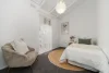 60 Frank Street, Frankston, Vic 3199-Image