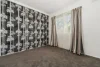 60 Frank Street, Frankston, Vic 3199-Image