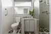 60 Frank Street, Frankston, Vic 3199-Image