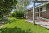 60 Frank Street, Frankston, Vic 3199-Image