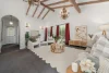 60 Frank Street, Frankston, Vic 3199-Image