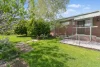 60 Frank Street, Frankston, Vic 3199-Image